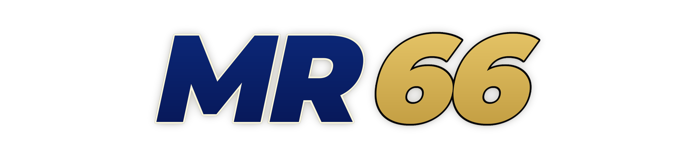 mr66